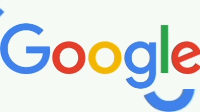 les différences clés entre Google Bard et chat gpt смотреть онлайн