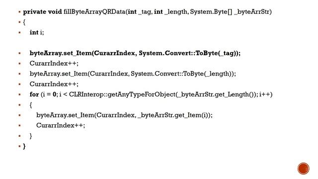 Ax 2012 QR Code KSA смотреть онлайн