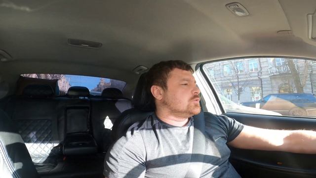 ЗАБЛОКИРОВАЛИ В ЯНДЕКС ТАКСИ,Ю БИЗНЕС, КАТАЮ УТРОМ И ВЕЧЕРОМ В ПЯТНИЦУ , ЖАРА , СМЕНА 12 ЧАСОВ , смотреть онлайн