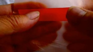 ПЛАЩ ДОЖДЕВИК ИЗ  ТРЁХ ПАКЕТОВ.УДОБНЫЙ, КОМФОРТНЫЙ.ЗА 5 МИН ВЫКРОЙКА.5 СПОСОБОВ СКЛЕИВАНИЯ ДЕТАЛЕЙ.