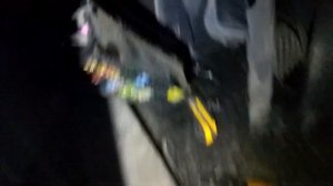 wv caddy не работают дворники