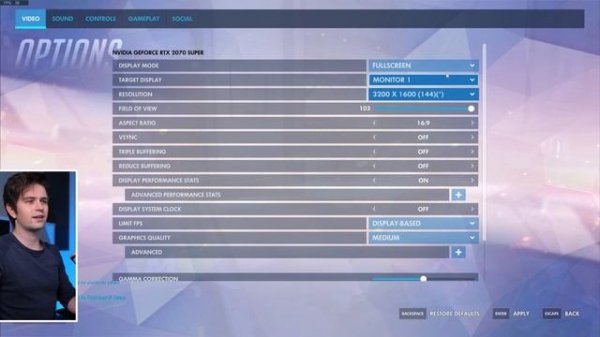 How To See Your Stream Chat In Game With Streamlabs OBS