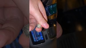 Ремонт тросика кулисы КПП Chevrolet Cobalt