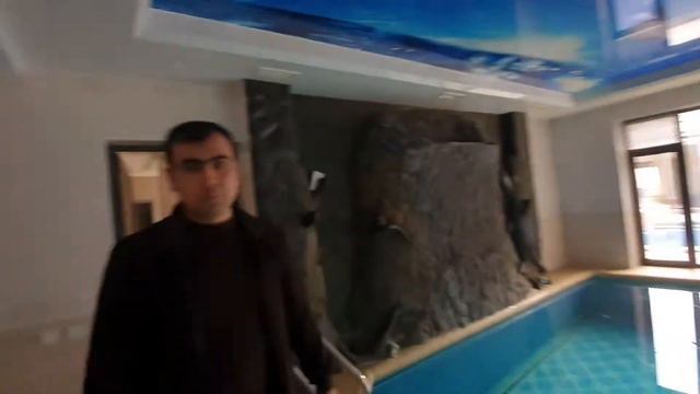 5 ХОНАЛИК ЛУКС ДАЧА СРОЧНО СОТИЛАДИ..