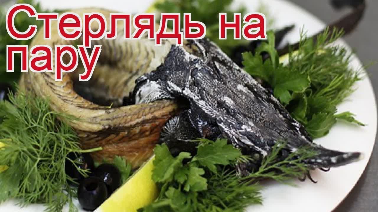 ДикоЕд - самая натуральная еда