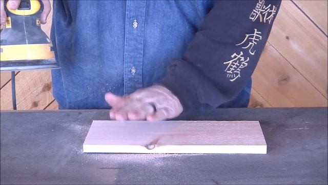 Featured Tool Friday 2/25/2022 Random Orbital Sander смотреть онлайн