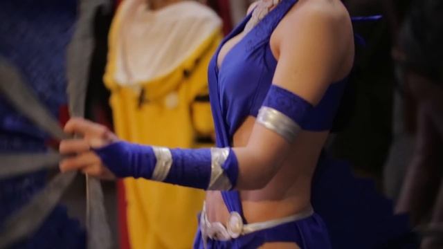 Vizor live #013. Unicon 2018 смотреть онлайн