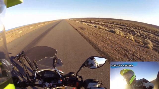 HONDA CRF250L REVIEW despues de 5000 km смотреть онлайн