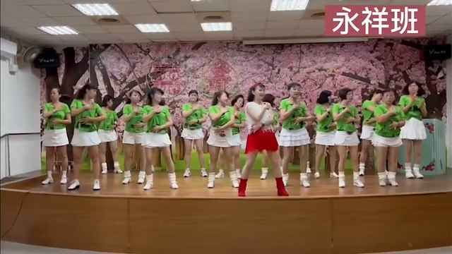 JISOO-‘꽃(FLOWER)’韓國MV開花舞（雪舞繽飛）莊雪香老師 雪舞各班合輯（龍山 大橋 文平 成大EMBA熱舞社 安西 耘飛凡 大仁） смотреть онлайн