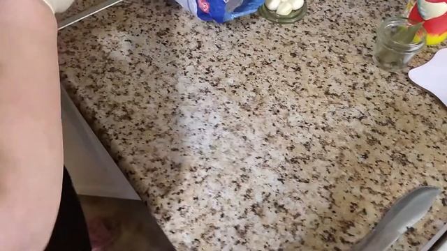 Просто вкусный плов смотреть онлайн