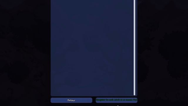 Comment Installer des Mods? - Tutoriel Terraria 1.3 Version PC смотреть онлайн