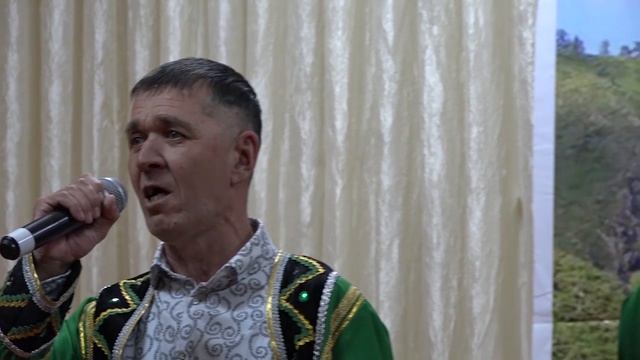 20.01.2023 Новости района смотреть онлайн