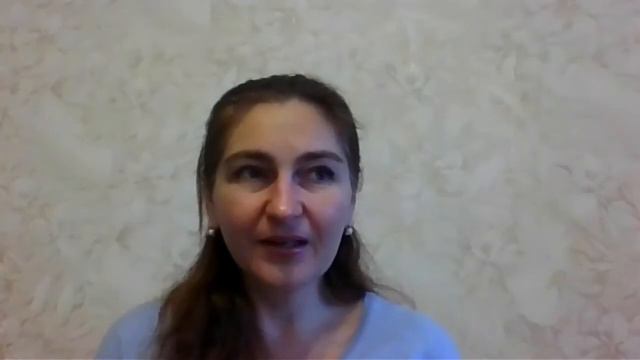 Мифы о переживании горя. Горе мужчин. смотреть онлайн