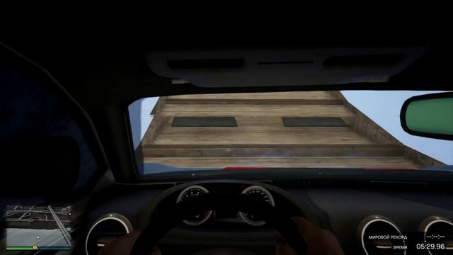 GTA 6 СКОРО ?!! смотреть онлайн