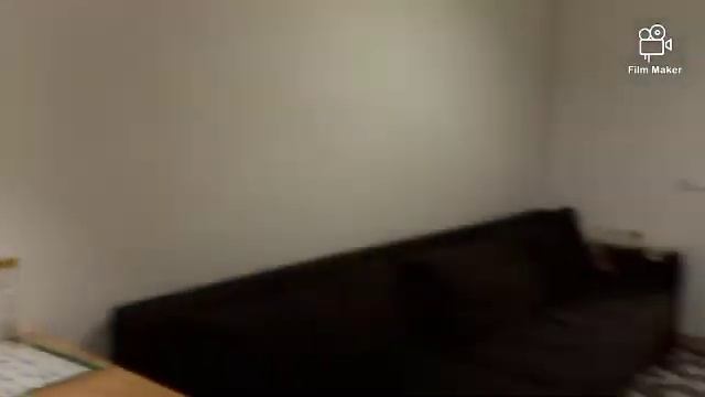 Наш ремонт смотреть онлайн