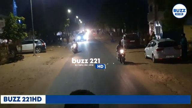 hee thieye li mingui neekh nak Ousmane Sonko..😅🤣 смотреть онлайн