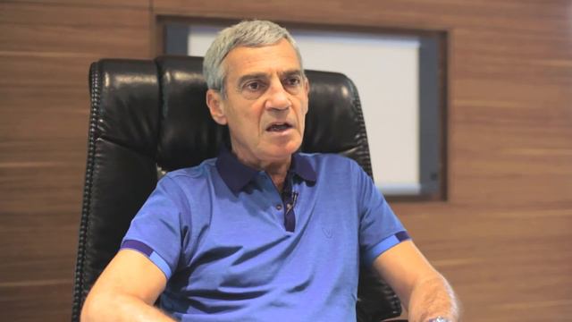 Kalça kireçlenmesi nasıl tedavi edilir? смотреть онлайн
