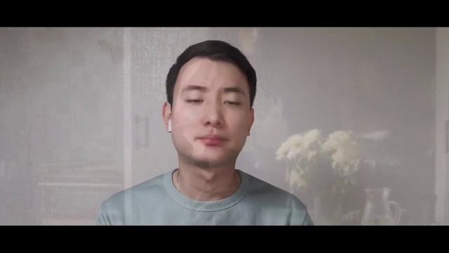 Не болей - Ким Тини (cover Basta & Zivert смотреть онлайн