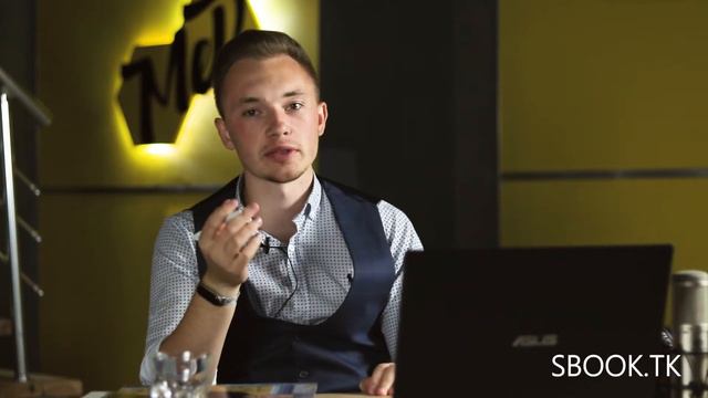 Хорошие портреты в ВЫПУСКНОМ АЛЬБОМЕ!!! STORYBOOK! Выпускной альбом Мирноград, Покровск смотреть онлайн