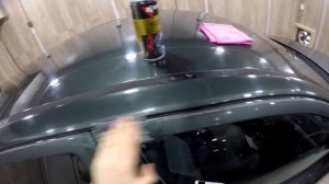 ЛУЧШЕЕ средство против Клея и Двухстороннего СКОТЧА