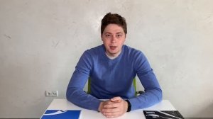 Как выбрать кухонную мойку? Чем отличаются и какие бывают? Лучшие производители кухонных моек.