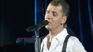 Александр Юрпалов - Шальная игра