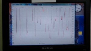 Антенна на 160м с удлиняющими катушками