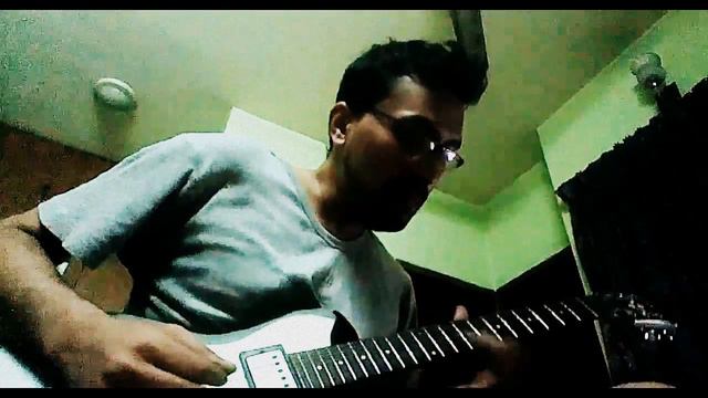 Nota Bene`` Soul Jazz Groove Improv смотреть онлайн