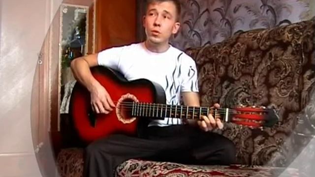 Лебеди (cover) смотреть онлайн