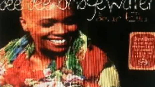 MONTREUX JAZZ FESTIVAL DEE DEE BRIDGEWATER смотреть онлайн