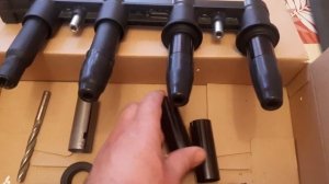 Катушка зажигания GM astra J ремонт