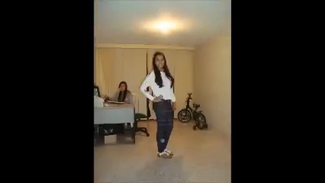 15 AÑOS DE MARIA TERESA MENESES SILVA смотреть онлайн