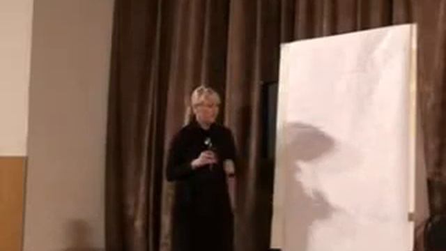 О Бутакова Кислотно-щелочное равновесие (ph) организма. смотреть онлайн