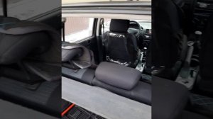 Hyundai Getz 2008г. Переодично загаралася датчик температуры и сгорал предохранитель Стоп сигналов.