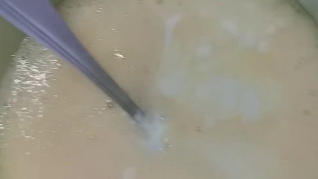 пирог шарлотка на сковороде (как готовить) смотреть онлайн