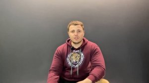 ЧТО ТАКОЕ ФАНТОМНЫЕ БОЛИ? | КАК ВЫЛЕЧИТЬ ФАНТОМНУЮ БОЛЬ?