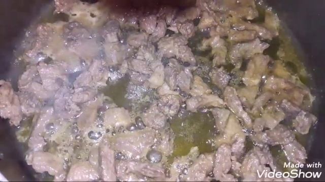 #мясо#китайская#кухня#кулинария#рецепт МЯСО ПО-КИТАЙСКИ,РЕЦЕПТЫ смотреть онлайн