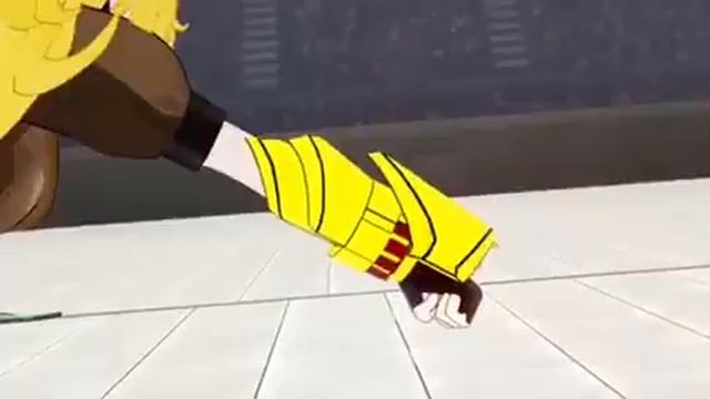 Break A Leg, Sis! смотреть онлайн