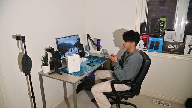 Какие планы? смотреть онлайн