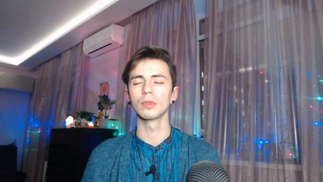 ?❤? Планетарная Медитация "Безусловное вселенское прощение - ключ к безусловной любви" смотреть онлайн