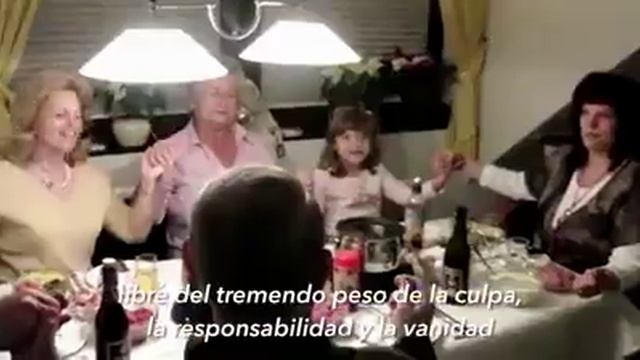 VIDA Y LIBERTAD смотреть онлайн