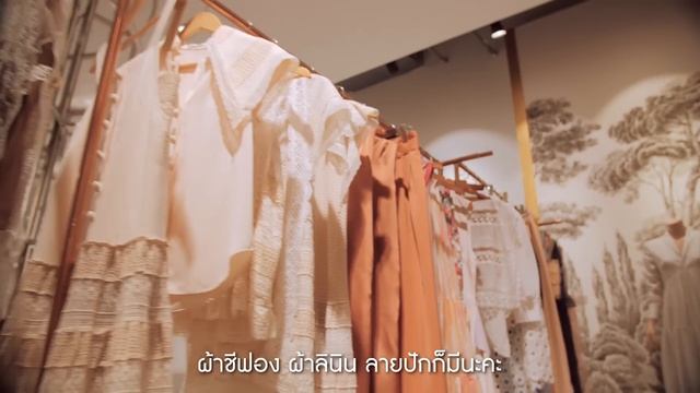 เตารีดตัวท๊อปของเจนสุดา ต้อง Philips PerfectCare Elite Plus смотреть онлайн