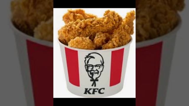 #kfs #курица #мем #мемы #приколы #еда