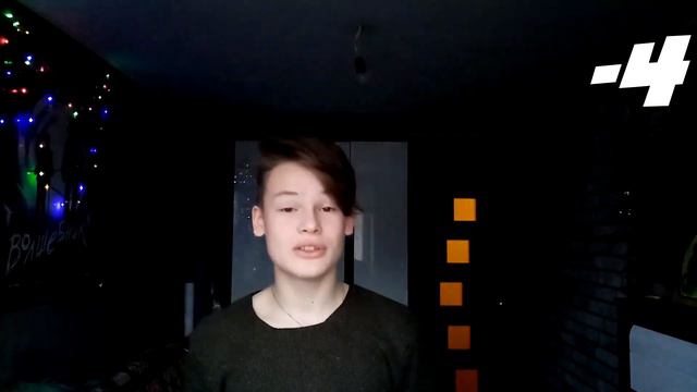 ПЛЮСЫ И МИНУСЫ НОВОГО ГОДА!/СРАВНЕНИЕ ПЛЮСОВ И МИНУСОВ НОВОГО ГОДА! смотреть онлайн