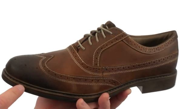 Dockers Florent SKU:8389032 смотреть онлайн