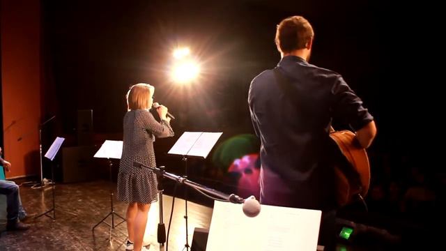 Наталья Коротаева - Молитва смотреть онлайн