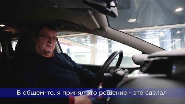 отзыв о покупке авто за 35% от стоимости по программе Финико смотреть онлайн