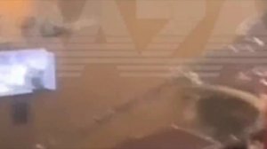 Crocus terrorist attack/ Крокус теракт