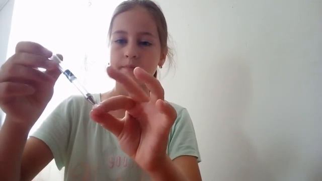 Стилус своими руками , в дамашних условиях!!!