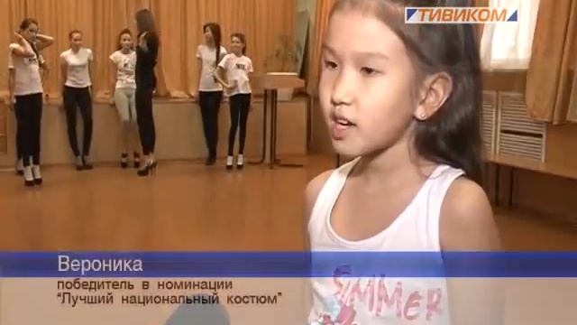 Маленькие супермодели смотреть онлайн
